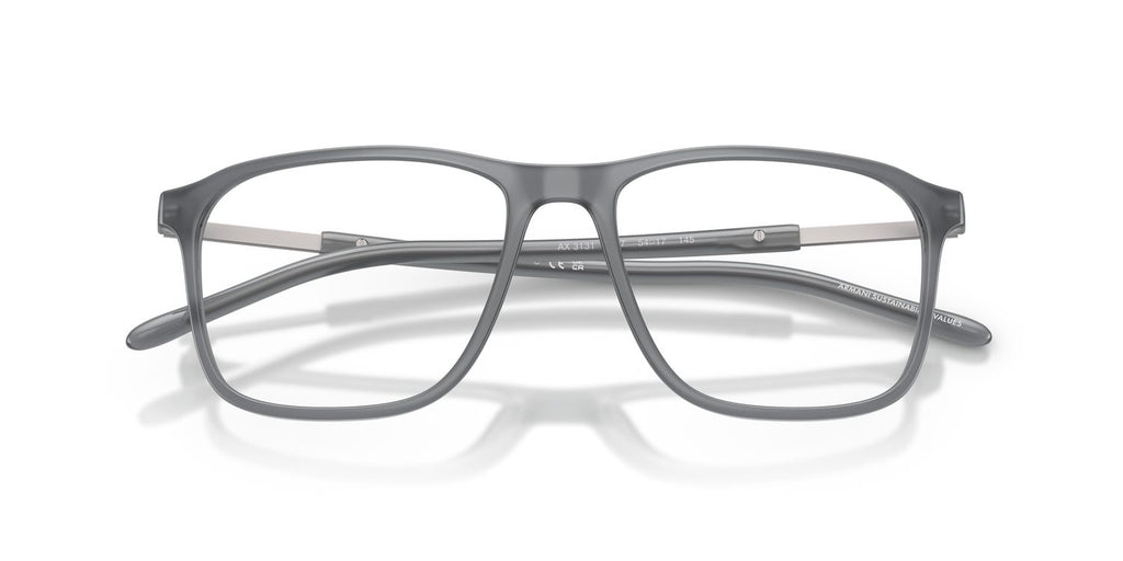 Armani Exchange | 0AX3131