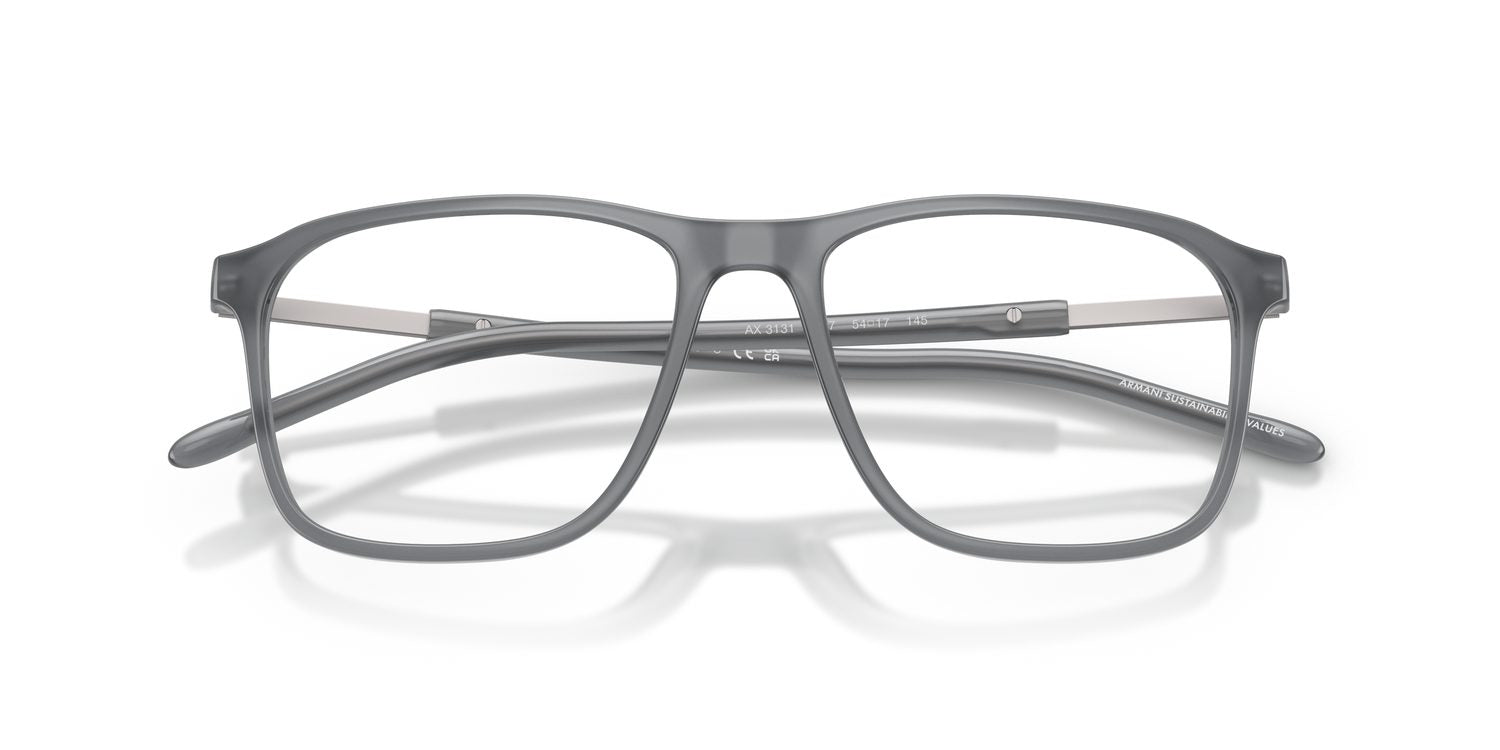 Armani Exchange | 0AX3131
