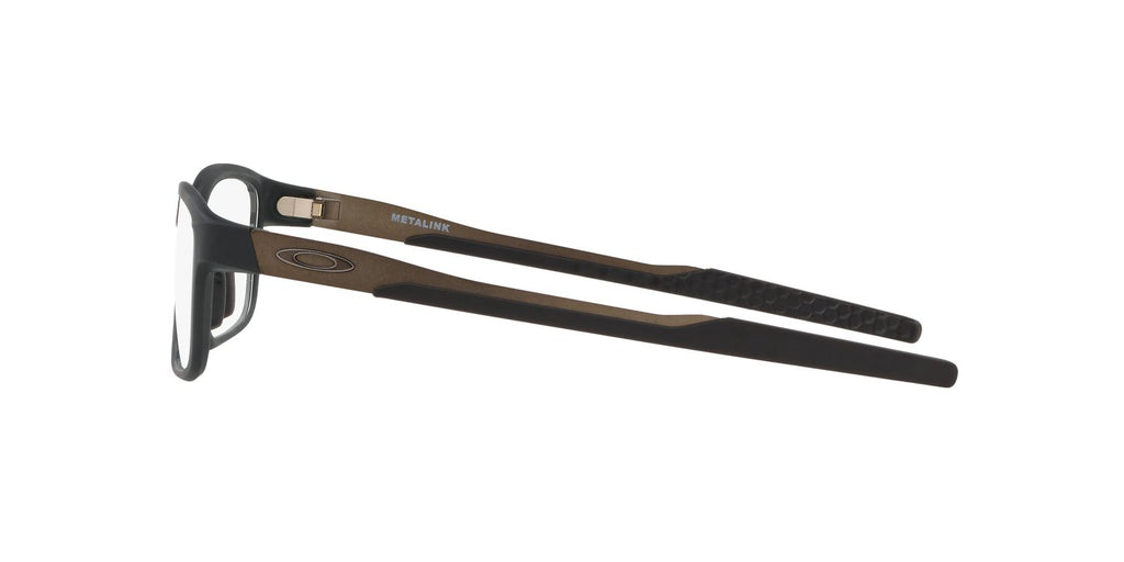 Oakley | 0OX8153 (Metalink)