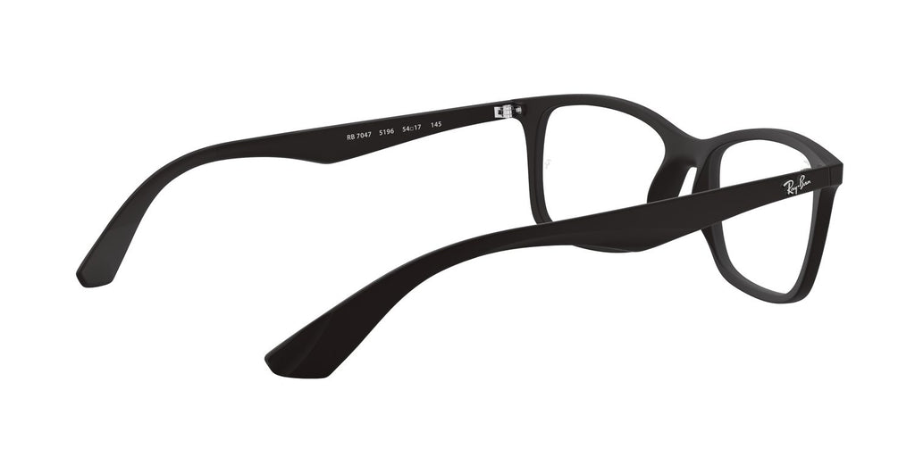 Ray-Ban | 0RX7047 (0RX7047)
