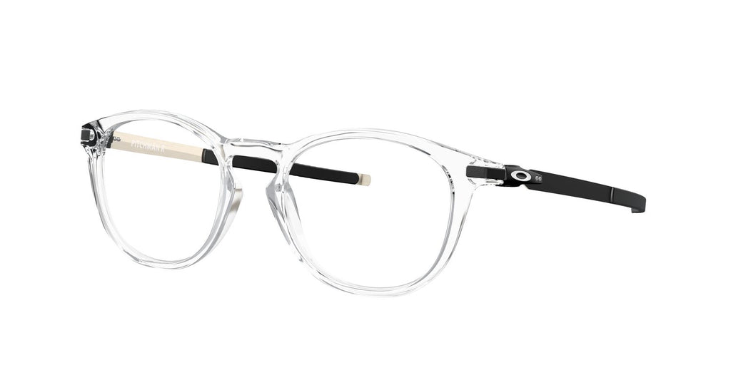 Oakley | 0OX8105 (Pitchman R)