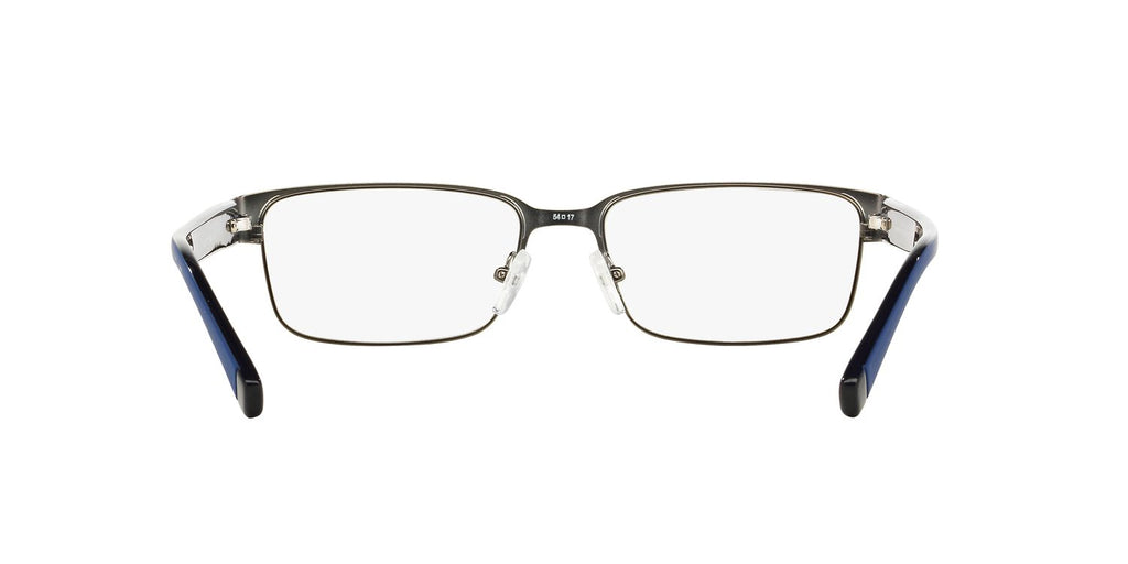 Armani Exchange | 0AX1017