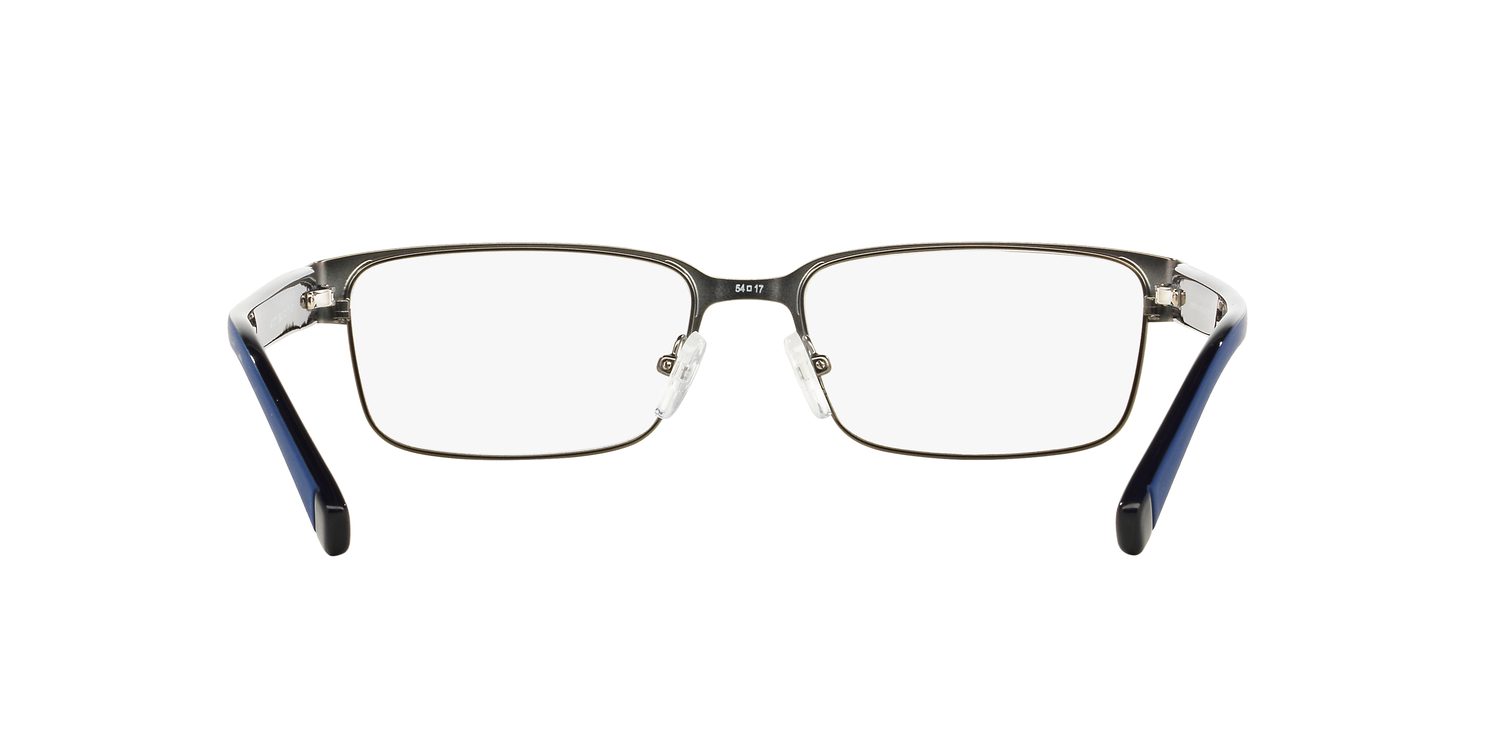Armani Exchange | 0AX1017