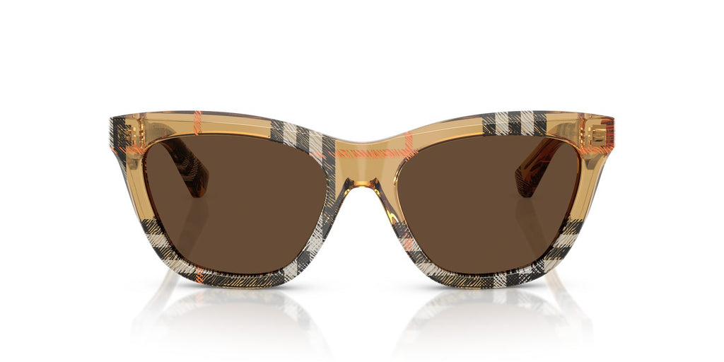 Burberry | 0BE4435