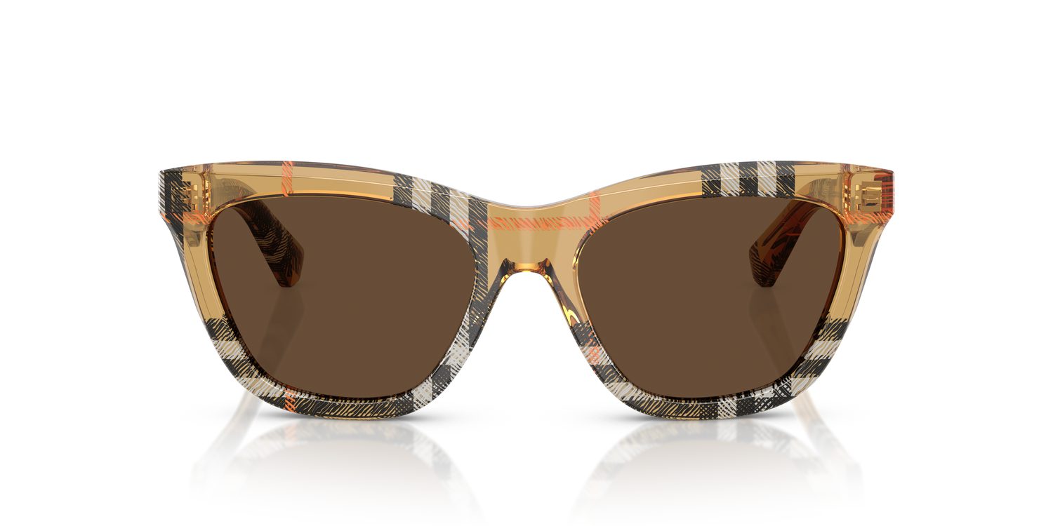 Burberry | 0BE4435