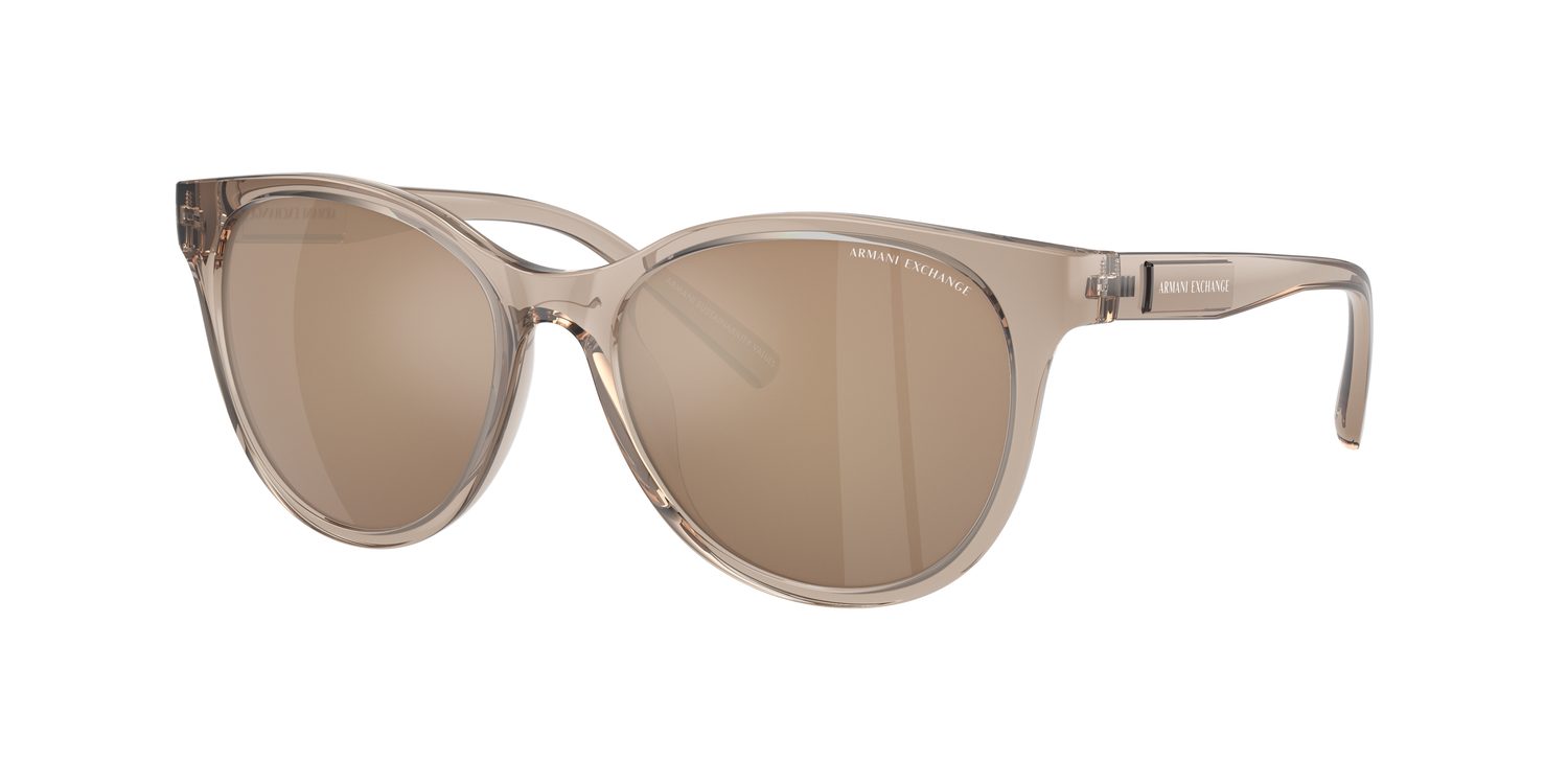 Armani Exchange | 0AX4144SU