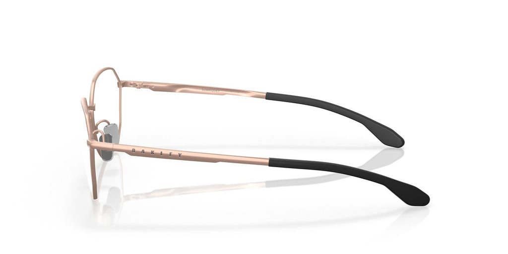 Oakley | 0OX5150 (Sobriquet)