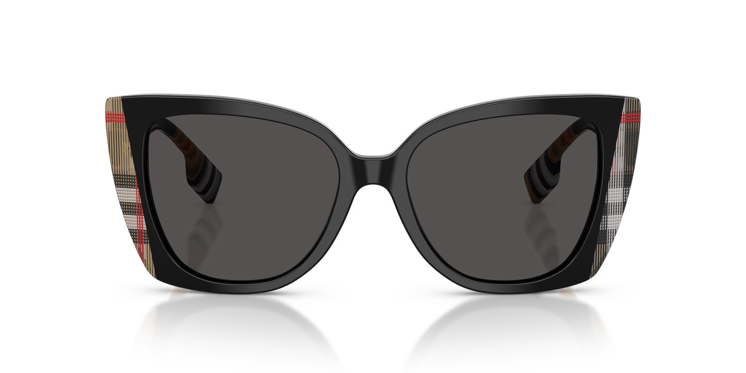 Burberry | 0BE4393