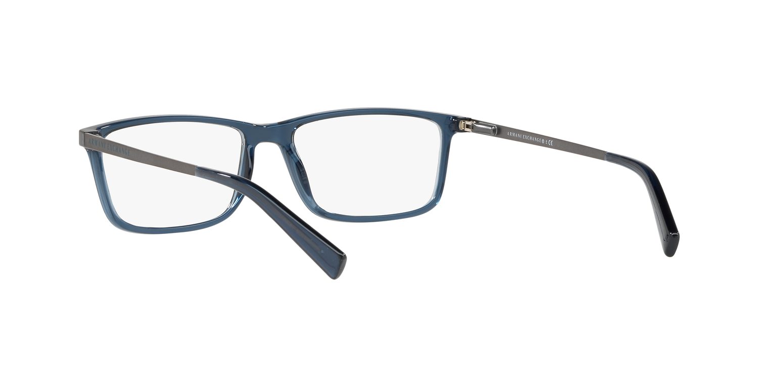 Armani Exchange | 0AX3027