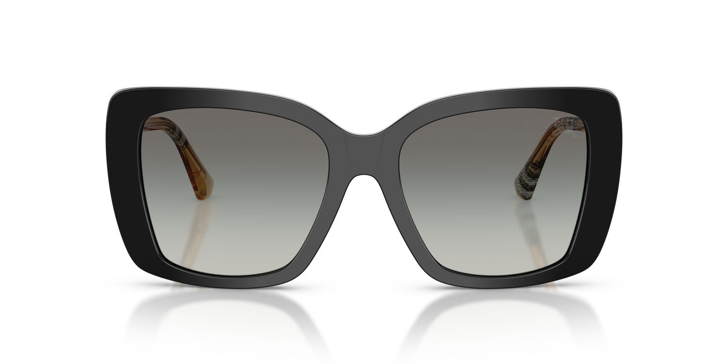 Burberry | 0BE4456