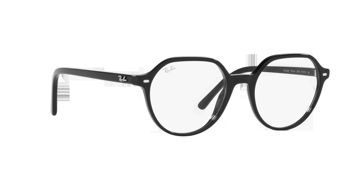Ray-Ban | 0RX5395 (Thalia)