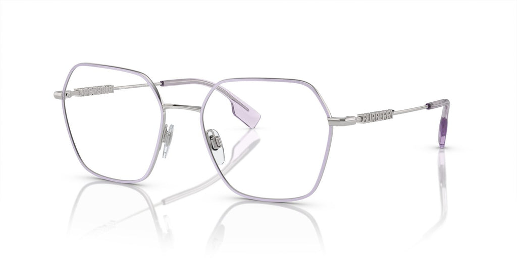 Burberry | 0BE1381