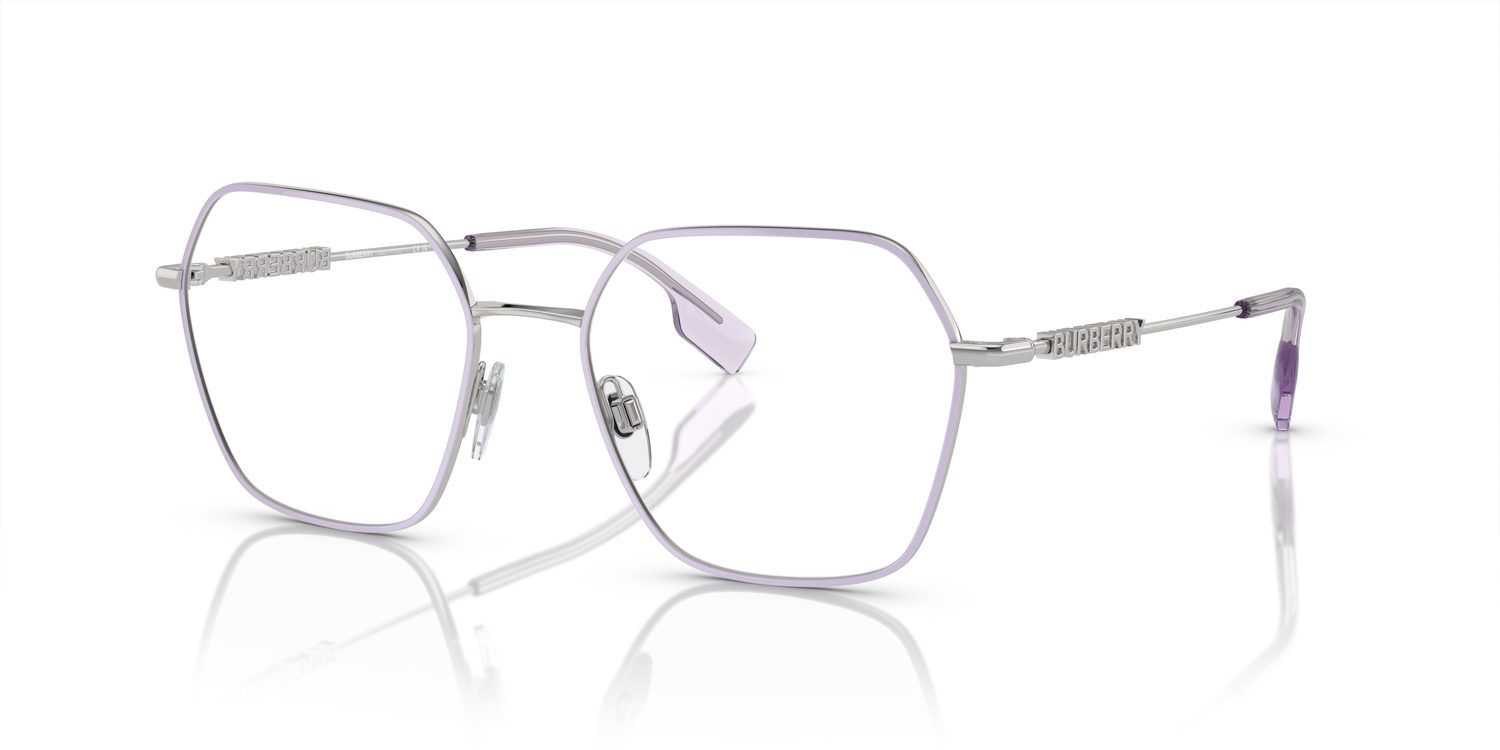 Burberry | 0BE1381