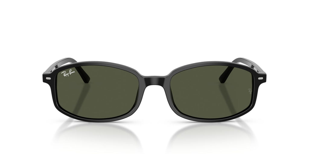 Ray-Ban | 0RB2232