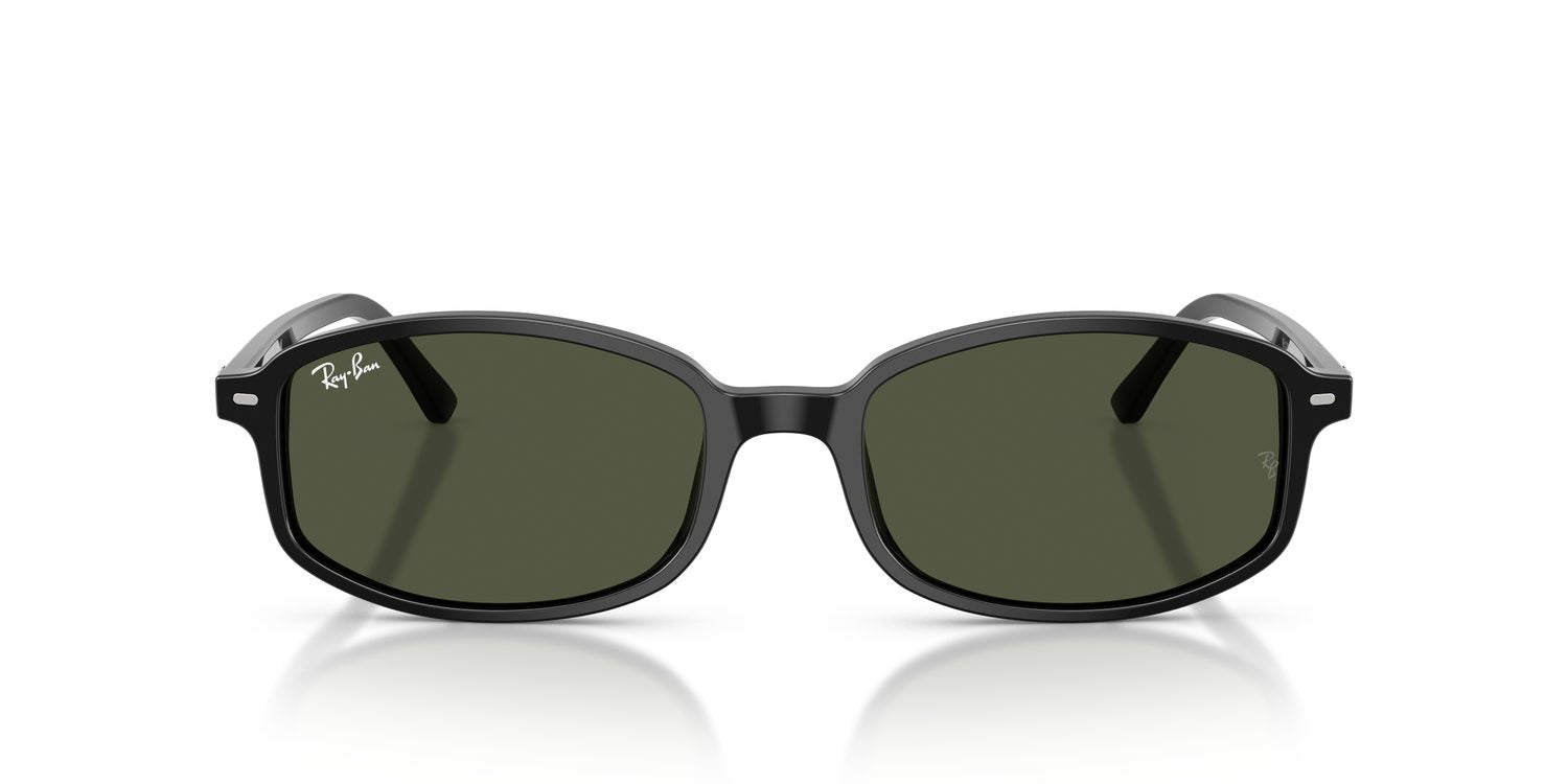 Ray-Ban | 0RB2232