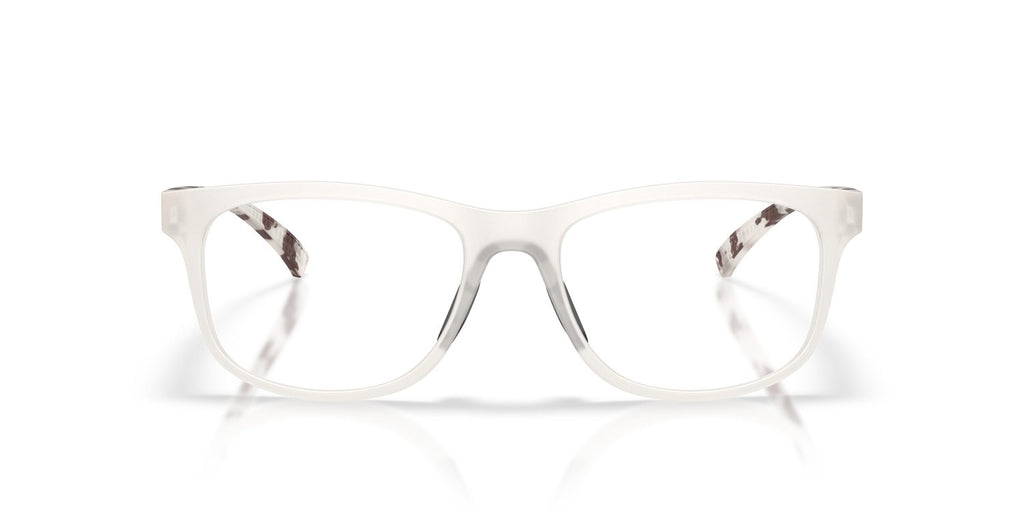 Oakley | 0OX8175 (Leadline Rx)