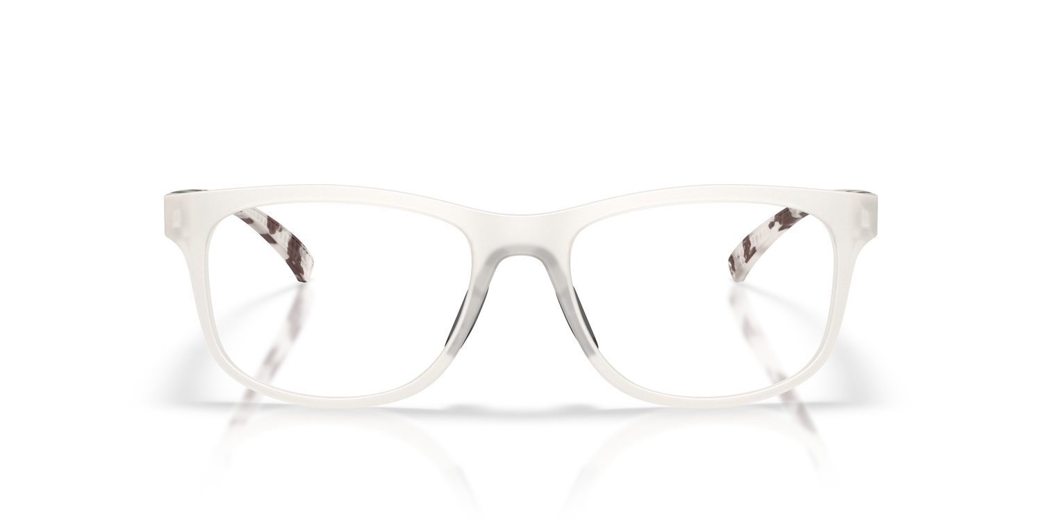 Oakley | 0OX8175 (Leadline Rx)