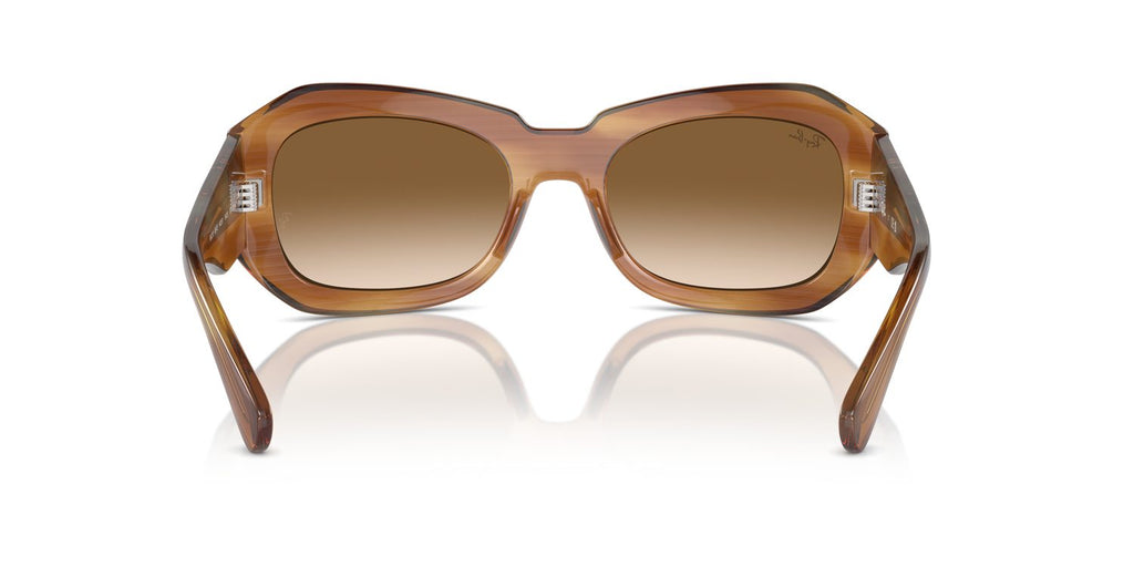 Ray-Ban | 0RB2212