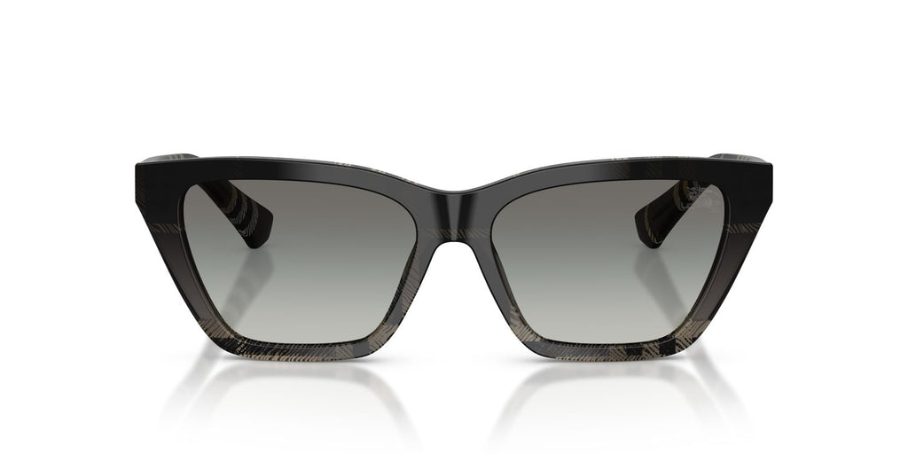 Burberry | 0BE4468