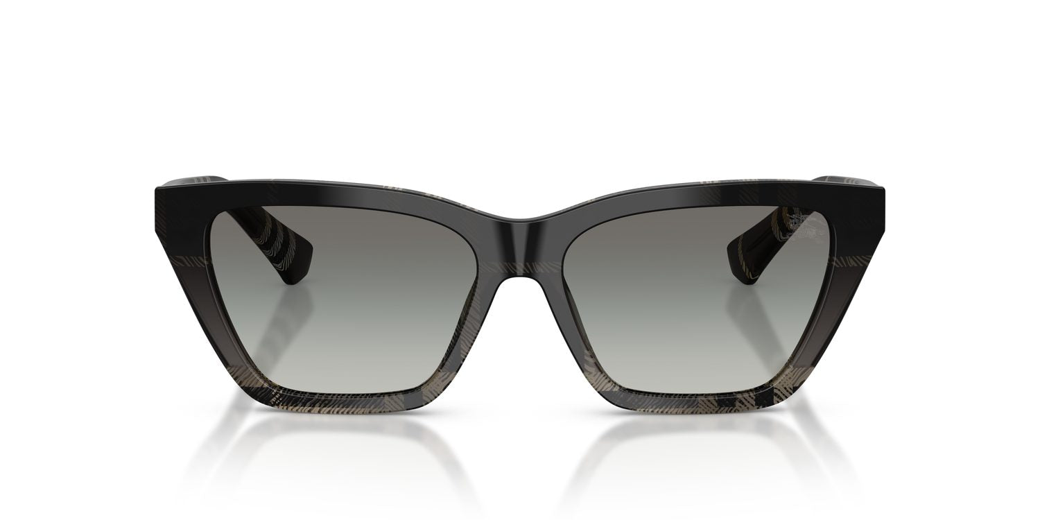 Burberry | 0BE4468