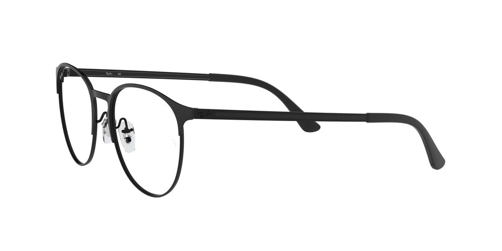 Ray-Ban | 0RX6375 (0RX6375)