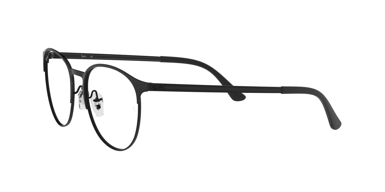 Ray-Ban | 0RX6375 (0RX6375)