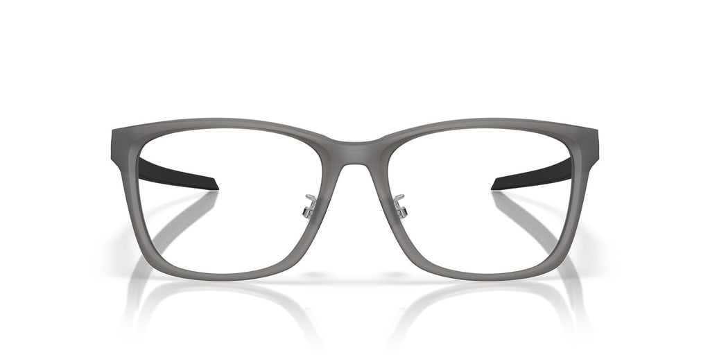 Oakley | 0OX8196D (Paracord Rx)