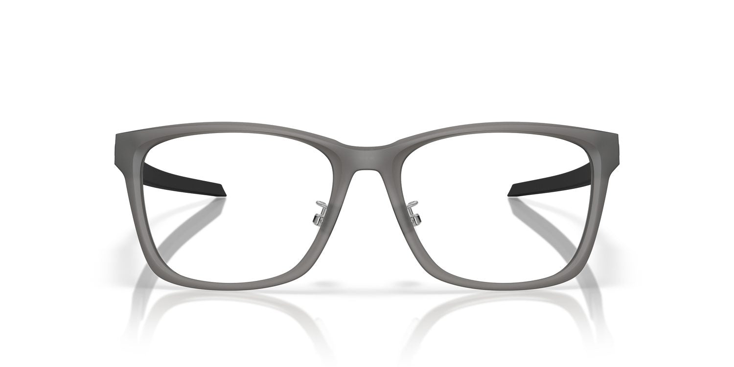 Oakley | 0OX8196D (Paracord Rx)