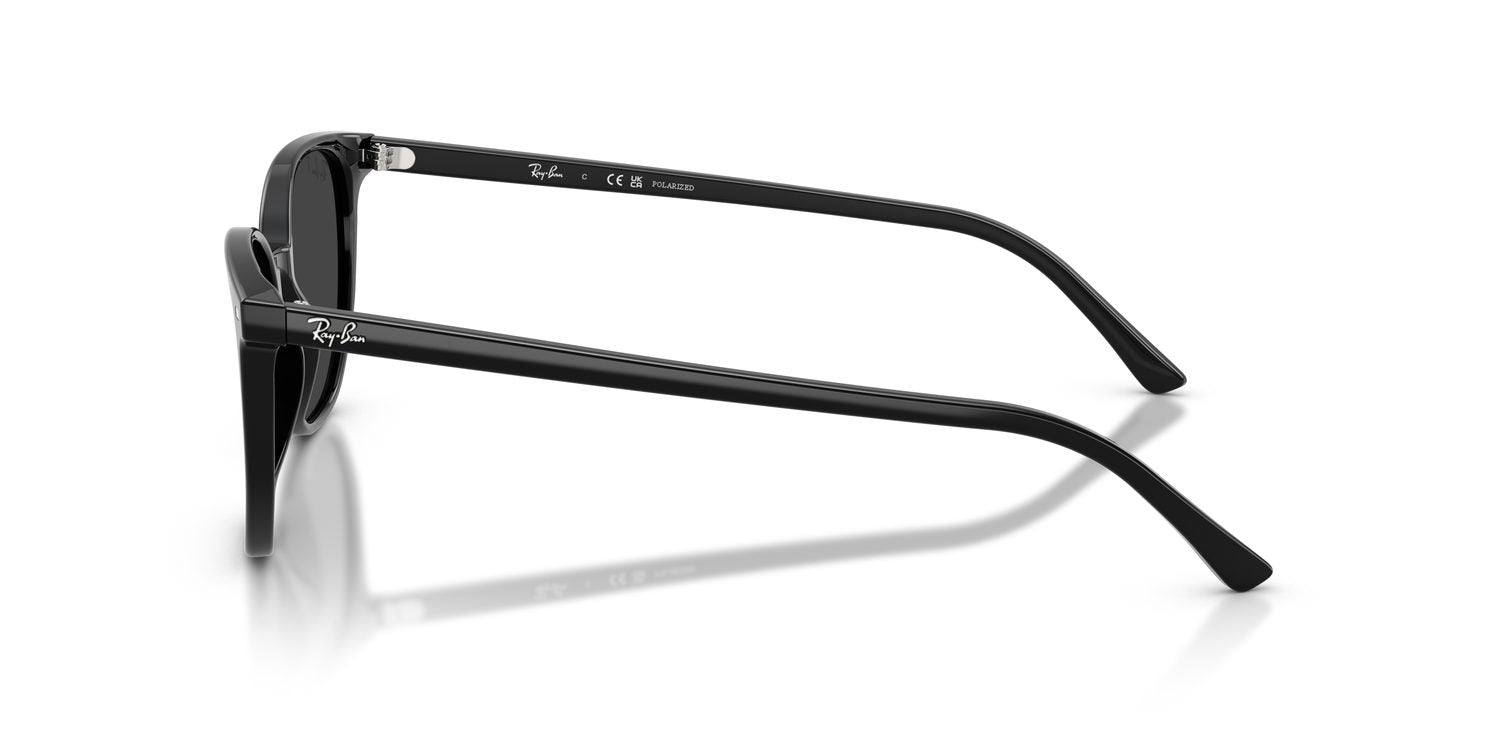 Ray-Ban | 0RB2197