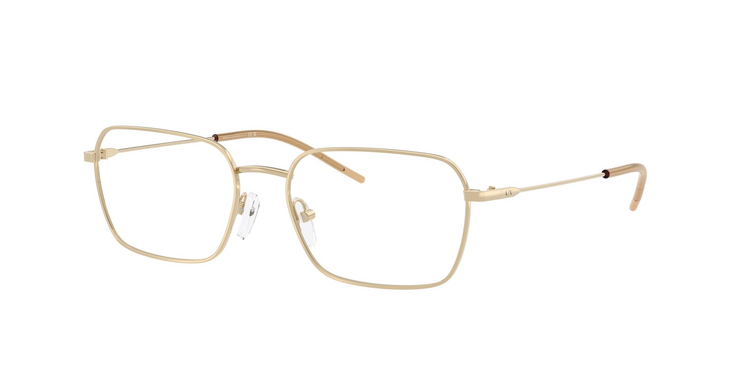 Armani Exchange | 0AX1072