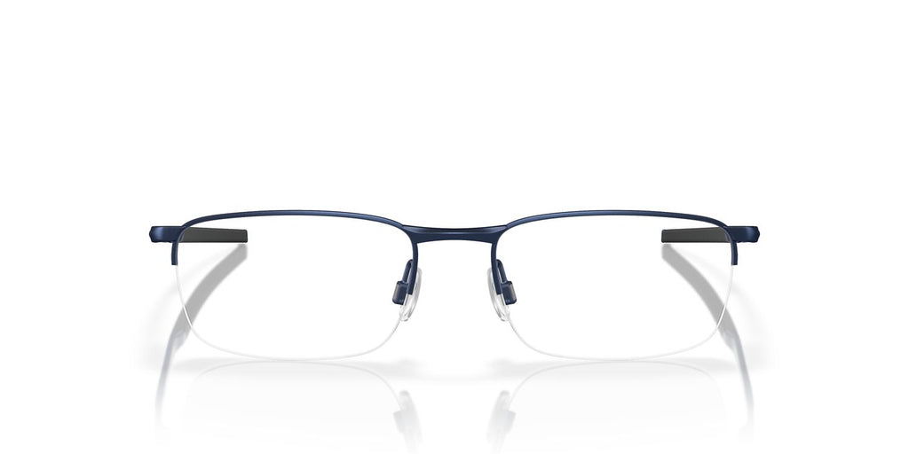 Oakley | 0OX3174 (Barrelhouse 0.5)