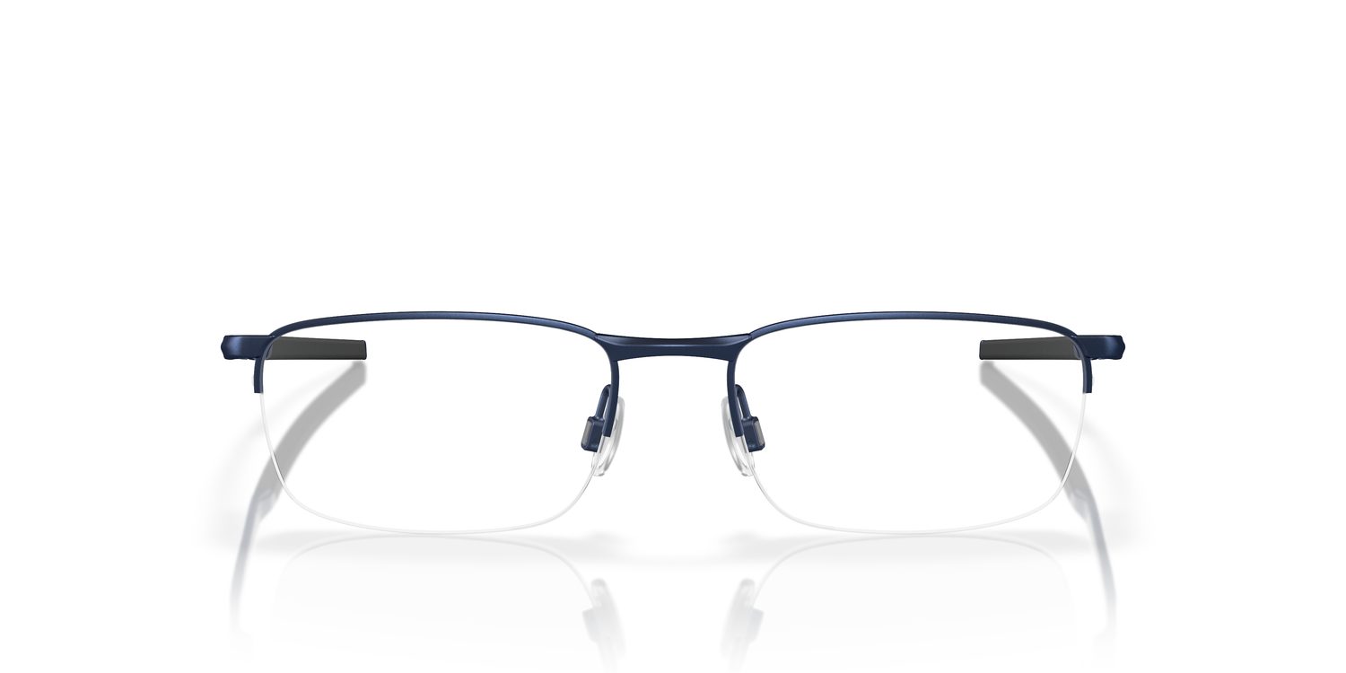 Oakley | 0OX3174 (Barrelhouse 0.5)