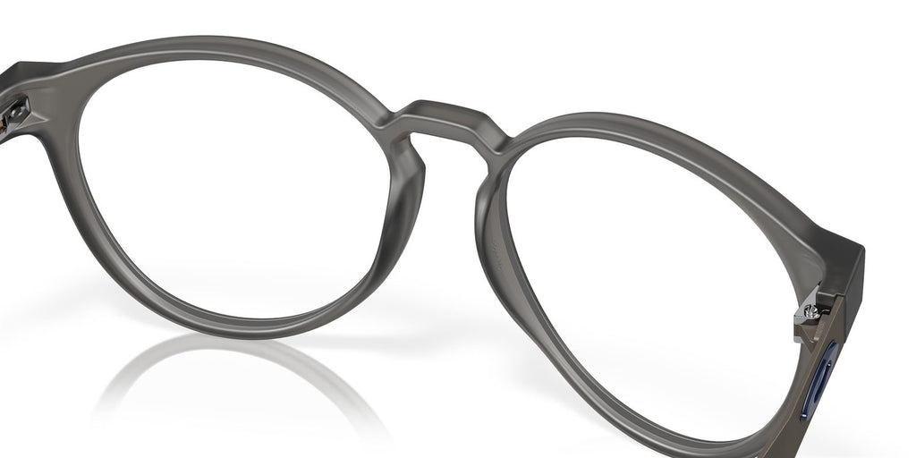Oakley | 0OX8184 (Exchange R)