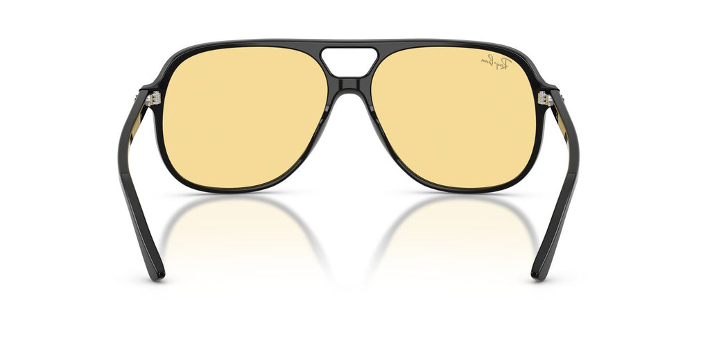Ray-Ban | 0RB2198