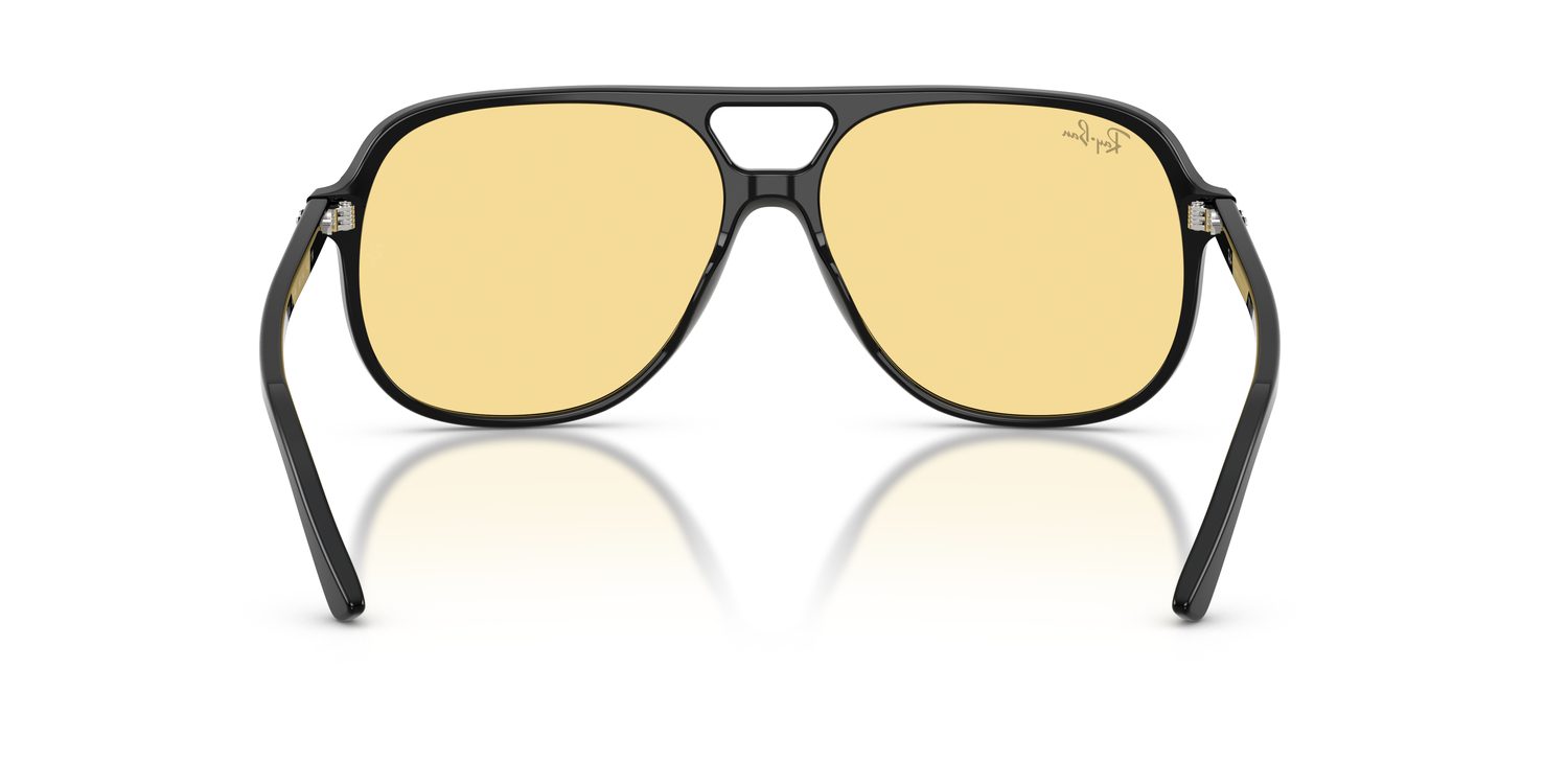 Ray-Ban | 0RB2198