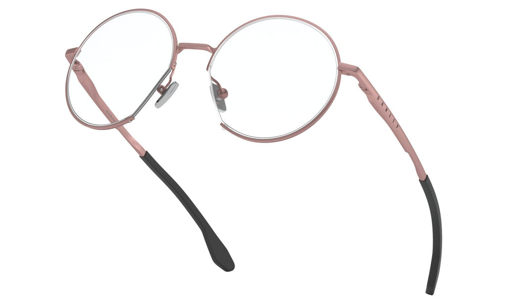 Oakley | 0OX5149 (Mnltr)