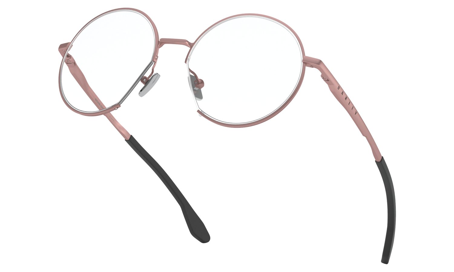 Oakley | 0OX5149 (Mnltr)