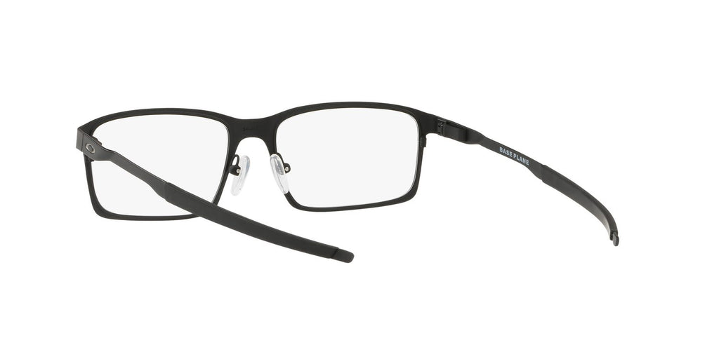 Oakley | 0OX3232 (Base Plane)