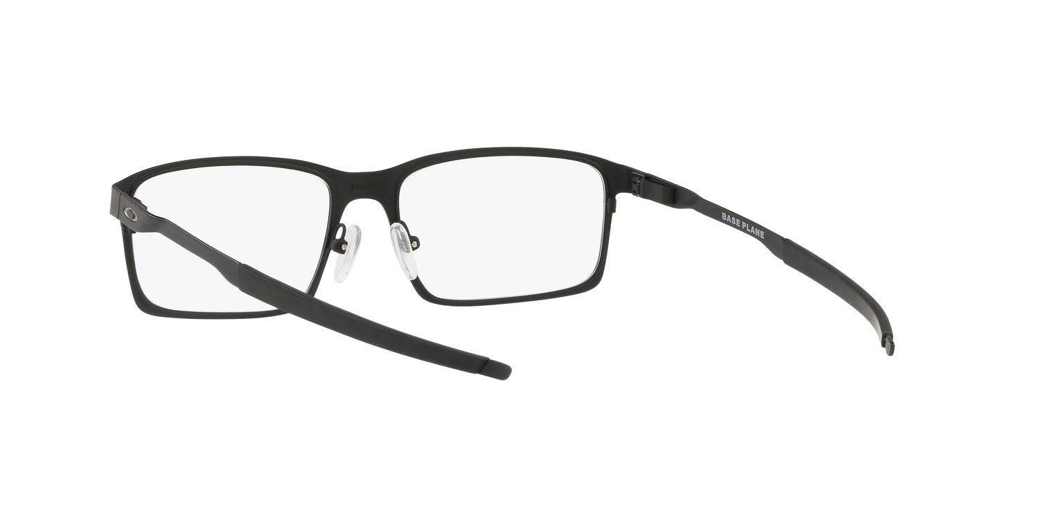 Oakley | 0OX3232 (Base Plane)