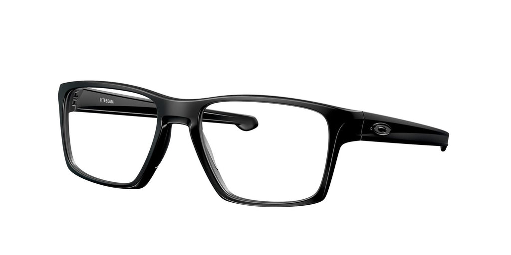Oakley | 0OX8140 (Litebeam)