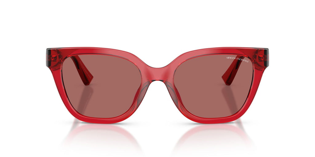 Armani Exchange | 0AX4164SU