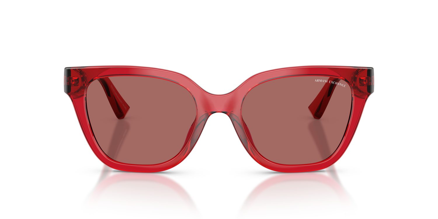 Armani Exchange | 0AX4164SU