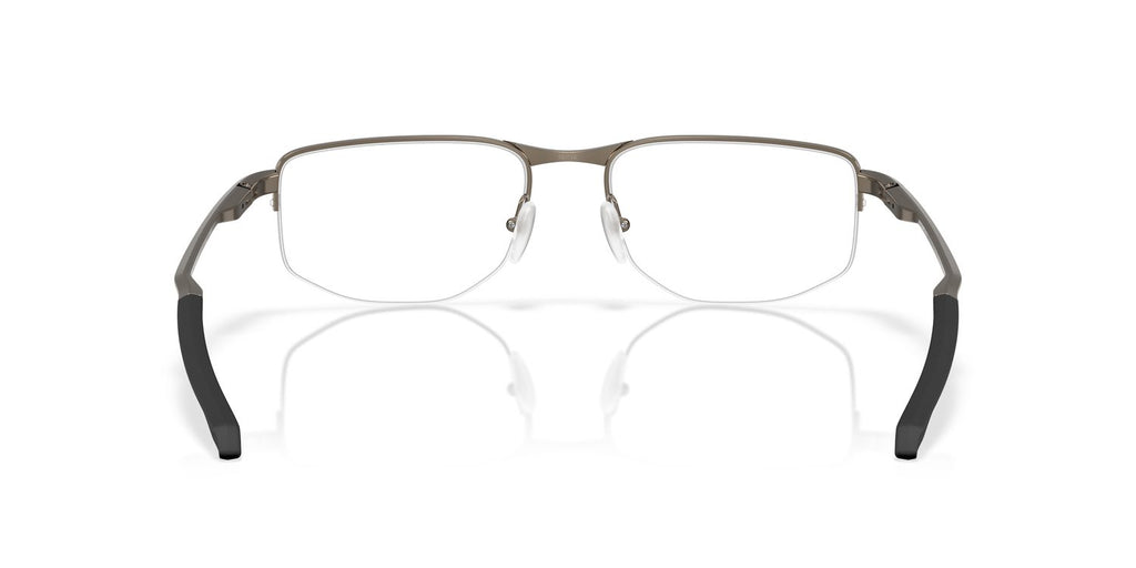 Oakley | 0OX3035 (Addams 0.5)