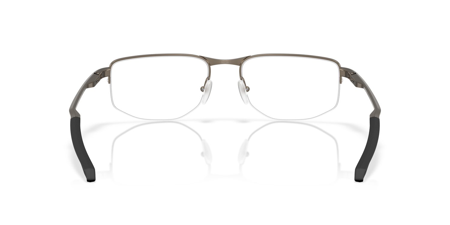Oakley | 0OX3035 (Addams 0.5)