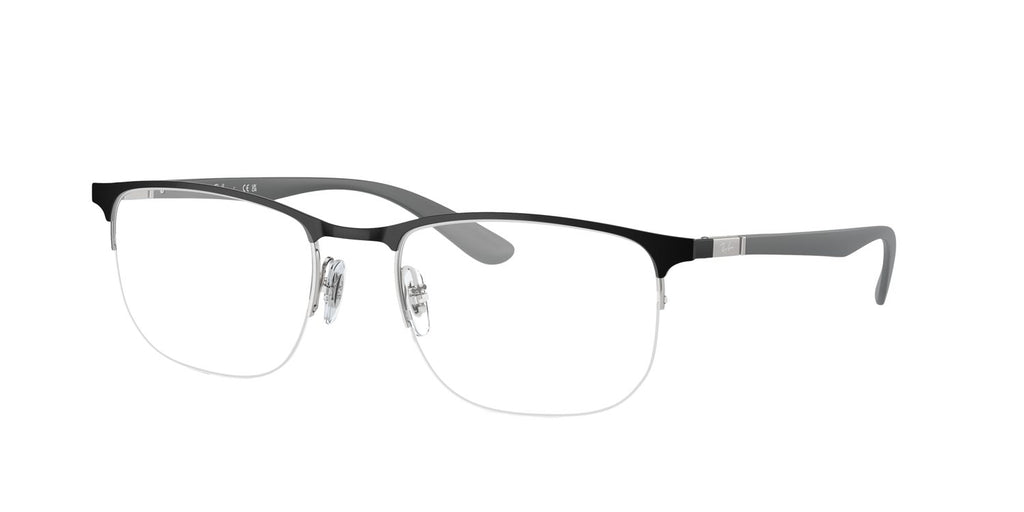 Ray-Ban | 0RX6513 (0RX6513)