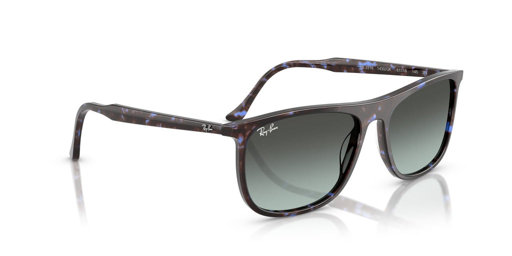 Ray-Ban | 0RB2216