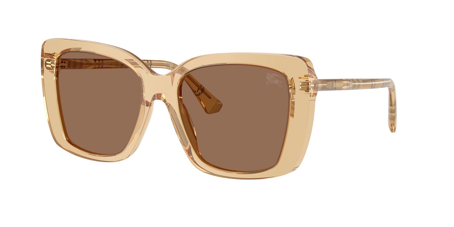 Burberry | 0BE4456