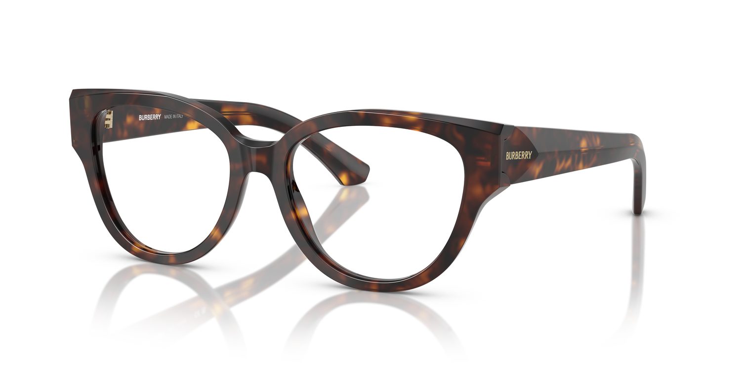 Burberry | 0BE2421