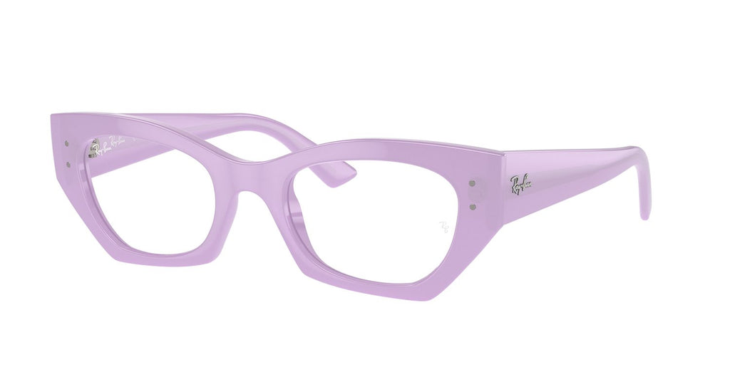 Ray-Ban | 0RX7330 (Zena)