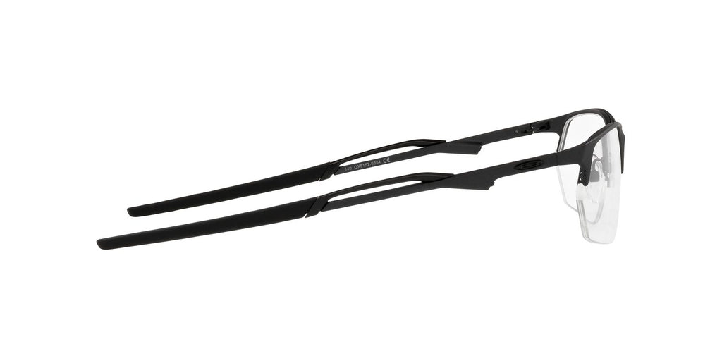 Oakley | 0OX5152 (Wire Tap 2.0 Rx)